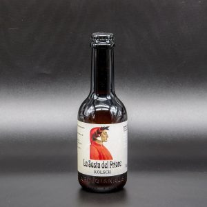 trippa alla fiorentina birra kolsch