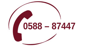 capocollo-pecorino-salsa-di-funghi-e-tartufo-telefono-sosta-priore